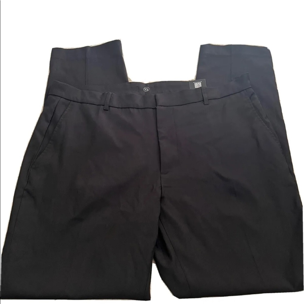 michael brandon mens pants 38x32